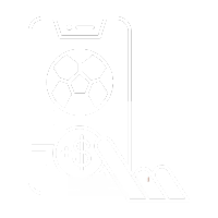 66gg.com Apostas Esportivas