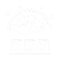 66gg.com Cassino Online