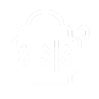 66gg.com Jogos de Slots