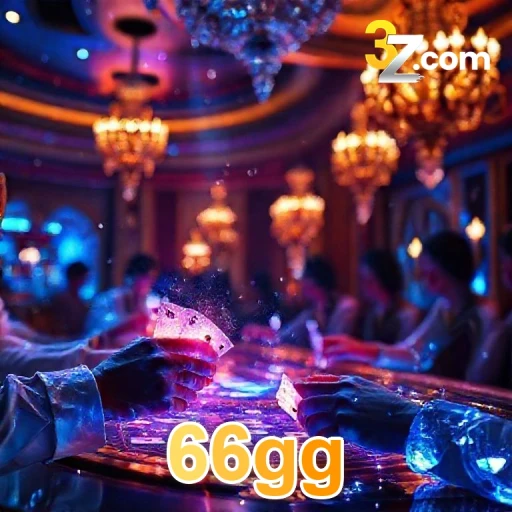 66gg.com Jogos de caça-níqueis