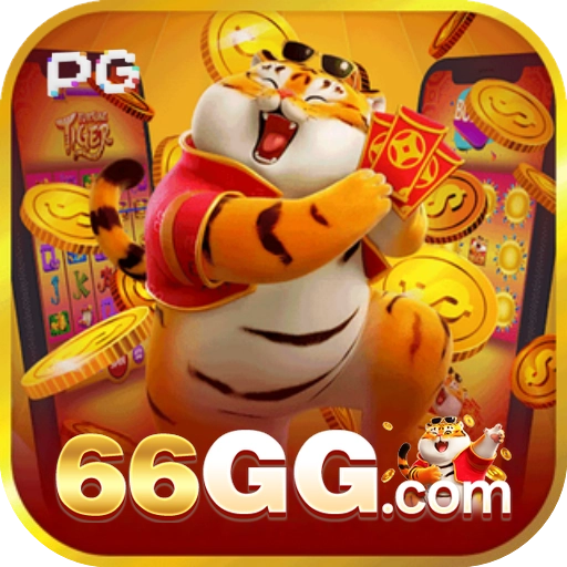 66gg.com LOGO