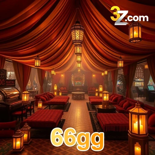 66gg.com Jogos de caça-níqueis