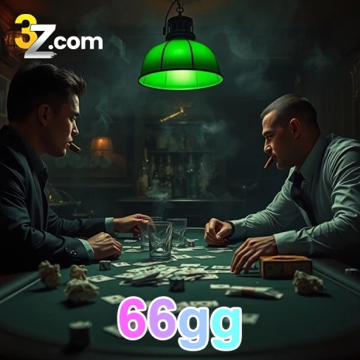 66gg.com Jogos de caça-níqueis