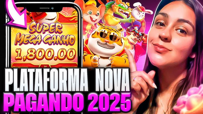 Cadastro no 66gg: Comece com um Bônus de Boas-vindas!