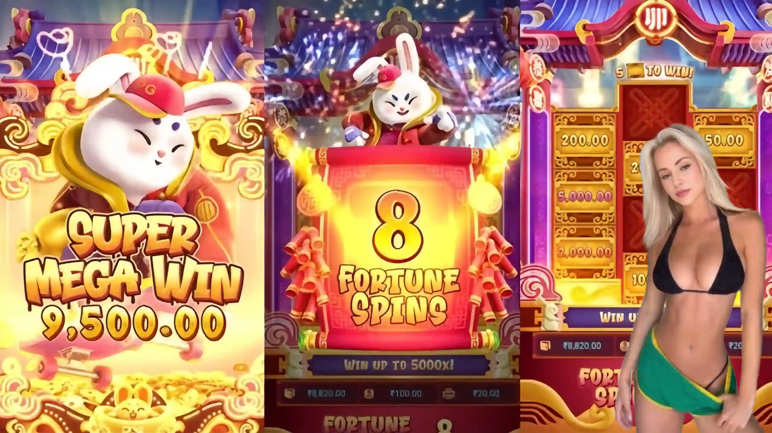 Cadastro no 66gg: Comece com um Bônus de Boas-vindas!