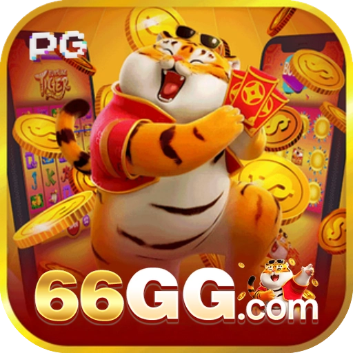 66gg Cassino Online