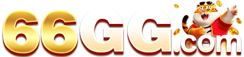 66gg - Login Jogos Cassino