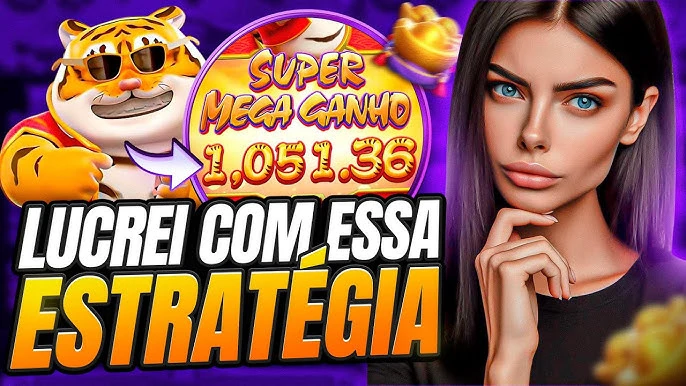 Cadastro no 66gg: Comece com um Bônus de Boas-vindas!